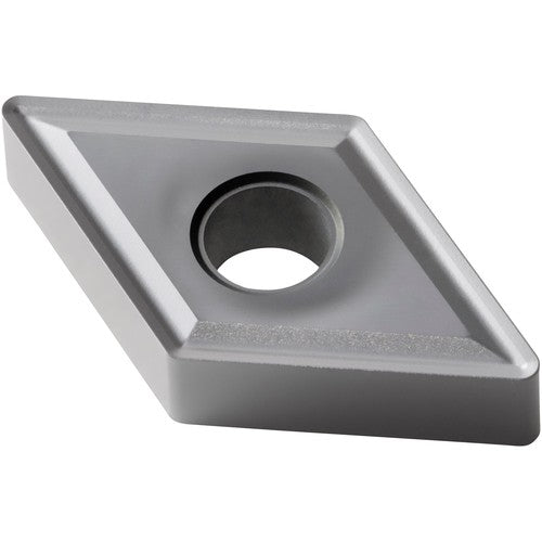 DNMG431SM ME3125 INSERT - USA Tool & Supply