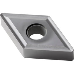 DNMG431SM ME3125 INSERT - USA Tool & Supply