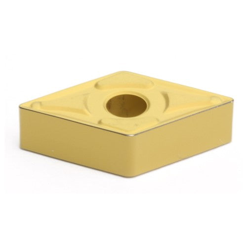 DNMG432EGU-AC610M Turning Insert - Exact Industrial Supply