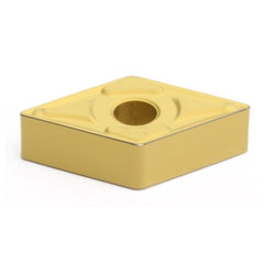DNMG432EGU-AC610M Turning Insert - Exact Industrial Supply