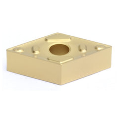 DNMG432ENG-AC700G Turning Insert - Exact Industrial Supply