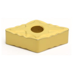 DNMG431ESE-AC810P Turning Insert - Exact Industrial Supply