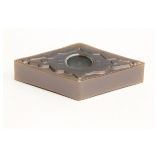 DNMG432EEF-AC520U Turning Insert - Exact Industrial Supply