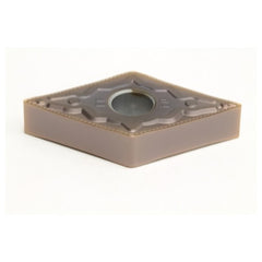 DNMG432EEF-AC520U Turning Insert - Exact Industrial Supply