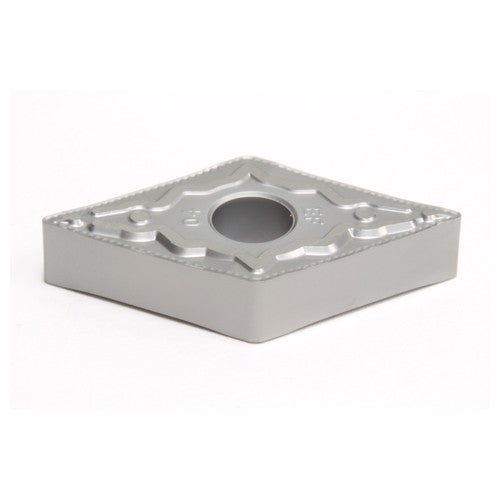DNMG431EEF-EH520 Turning Insert