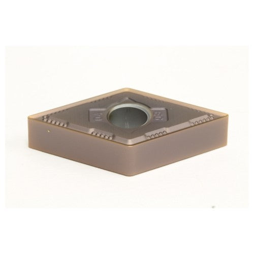 DNMG432EEG-AC510U Turning Insert - Exact Industrial Supply