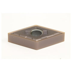 DNMG433EEG-AC520U Turning Insert - Exact Industrial Supply