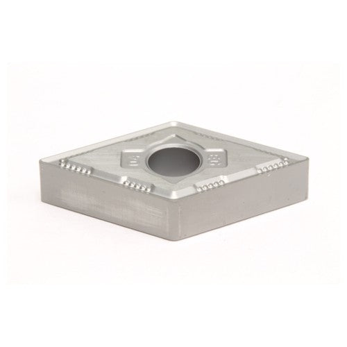 DNMG433EEG-EH510 Turning Insert