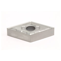 DNMG433EEG-EH520 Turning Insert - Exact Industrial Supply