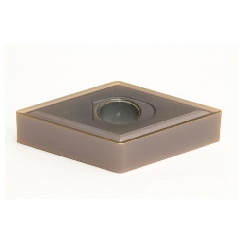 DNMG432EEX-AC530U Turning Insert - Exact Industrial Supply