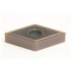 DNMG433EEX-AC510U Turning Insert - Exact Industrial Supply
