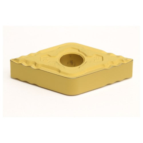 DNMG431EFL-AC820P Turning Insert - Exact Industrial Supply
