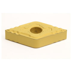DNMG431EFL-AC820P Turning Insert - Exact Industrial Supply