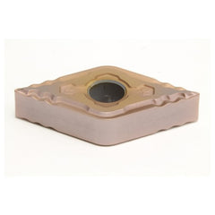 DNMG431EFL-T3000Z Turning Insert - Exact Industrial Supply