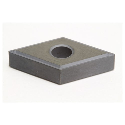 DNMG431EFP-T1200A Turning Insert - Exact Industrial Supply