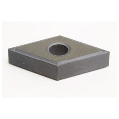 DNMG432EFP-T1200A Turning Insert - Exact Industrial Supply
