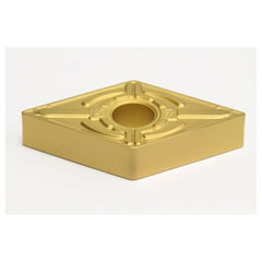 DNMG431EGE-AC820P Turning Insert - Exact Industrial Supply