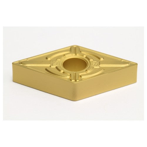 DNMG433EGE-AC820P Turning Insert - Exact Industrial Supply