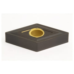 DNMG431EGZ-AC420K Turning Insert - Exact Industrial Supply