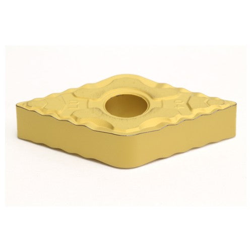 DNMG431ELU-AC820P Turning Insert - Exact Industrial Supply