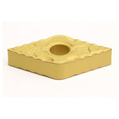 DNMG431ELU-AC820P Turning Insert - Exact Industrial Supply
