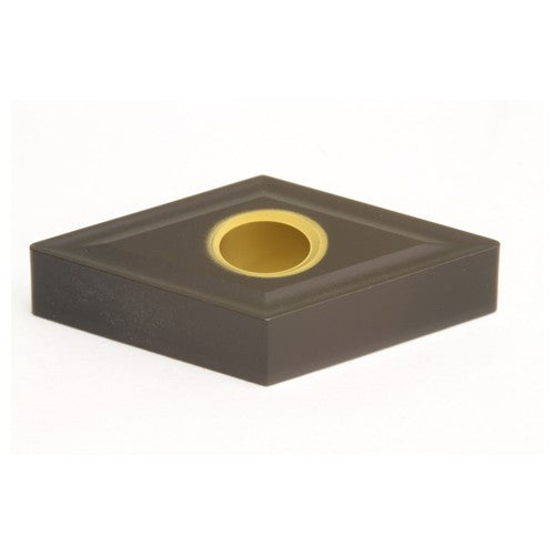 DNMG431ENZ-AC420K Turning Insert - Exact Industrial Supply