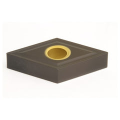 DNMG431ENZ-AC420K Turning Insert - Exact Industrial Supply