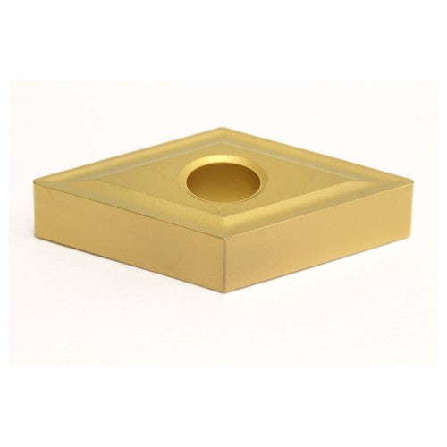 DNMG543ENZ-AC830P Turning Insert - Exact Industrial Supply