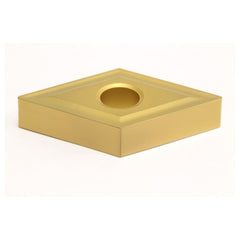 DNMG542ENZ-AC820P Turning Insert - Exact Industrial Supply