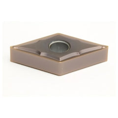 DNMG431ESU-AC520U Turning Insert - Exact Industrial Supply