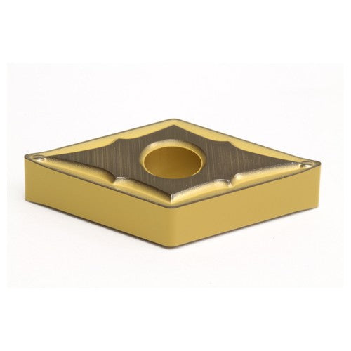 DNMG433ESU-AC810P Turning Insert - Exact Industrial Supply