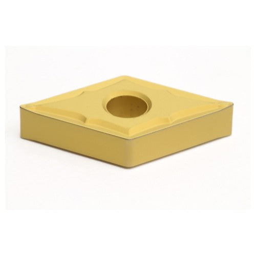 DNMG431ESU-AC700G Turning Insert - Exact Industrial Supply