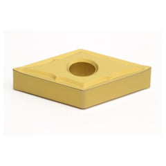 DNMG433ESU-AC820P Turning Insert - Exact Industrial Supply