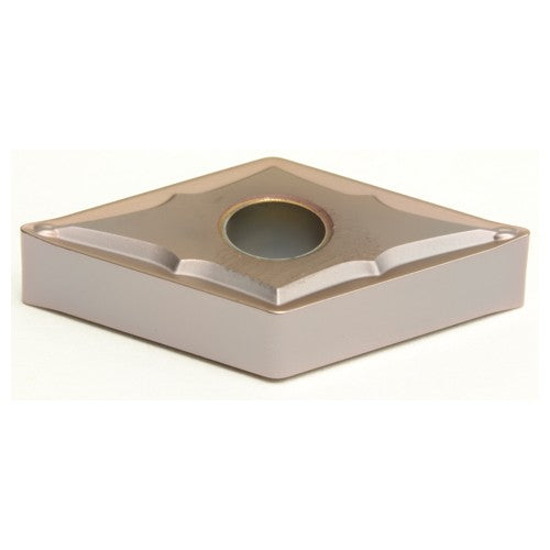 DNMG431ESU-T3000Z Turning Insert - Exact Industrial Supply