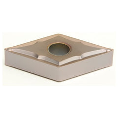DNMG431ESU-T3000Z Turning Insert - Exact Industrial Supply