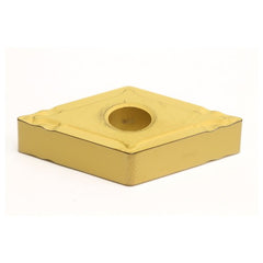 DNMG431ESX-AC820P Turning Insert - Exact Industrial Supply