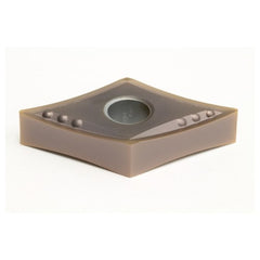 DNMG433EUP-AC530U Turning Insert - Exact Industrial Supply