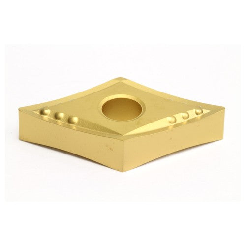 DNMG431EUP-AC830P Turning Insert - Exact Industrial Supply