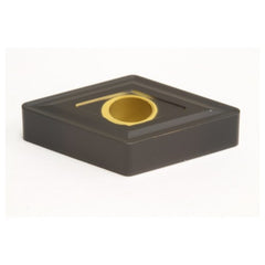DNMG433EGZ-AC415K Turning Insert - Exact Industrial Supply