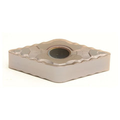 DNMG432ELU-T3000Z Turning Insert - Exact Industrial Supply