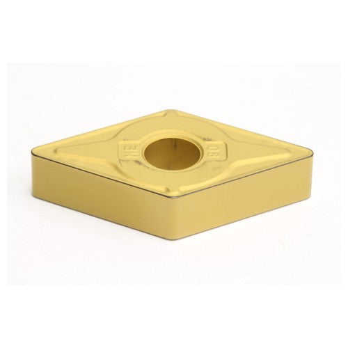 DNMG433EME-AC830P Turning Insert - Exact Industrial Supply