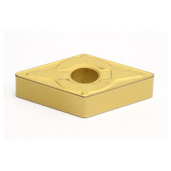 DNMG433EME-AC810P Turning Insert - Exact Industrial Supply