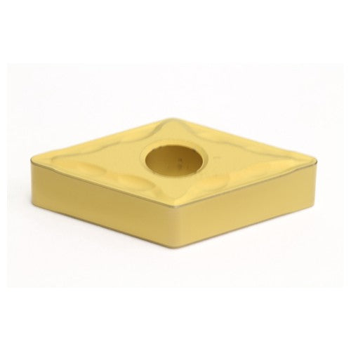 DNMG434EMU-AC830P Turning Insert - Exact Industrial Supply