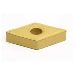 DNMG432EMX-AC830P Turning Insert - Exact Industrial Supply