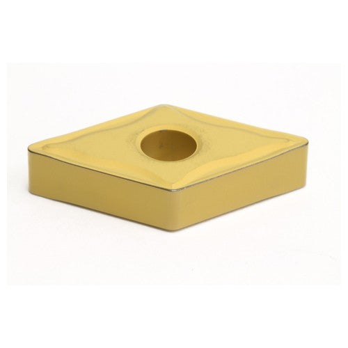 DNMG433EMX-AC820P Turning Insert - Exact Industrial Supply