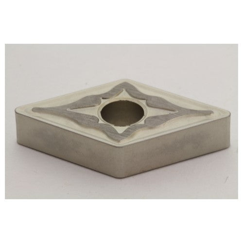 DNMG432EUX-T1200A Turning Insert - Exact Industrial Supply