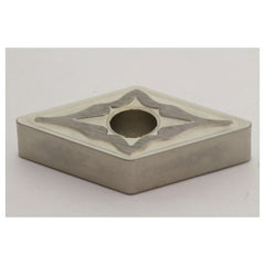 DNMG432EGU-T1200A Turning Insert - Exact Industrial Supply