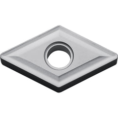 DNMG 442 CA5525 INSERT
