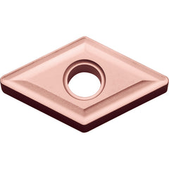 DNMG 433 CA320 INSERT - Exact Industrial Supply