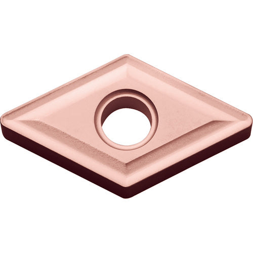 DNMG 441 CA310 INSERT - Exact Industrial Supply